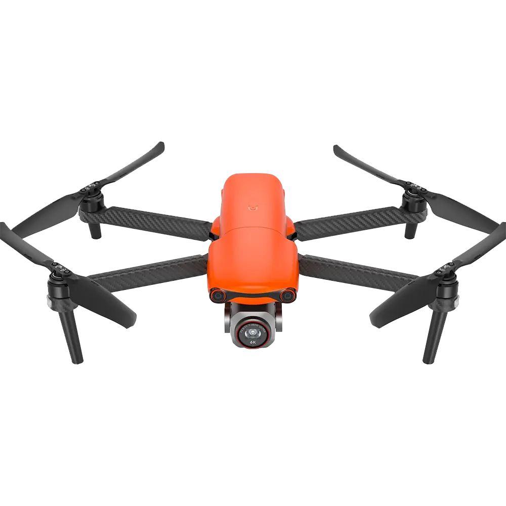 Autel LITE+ Bundle Drone Camera